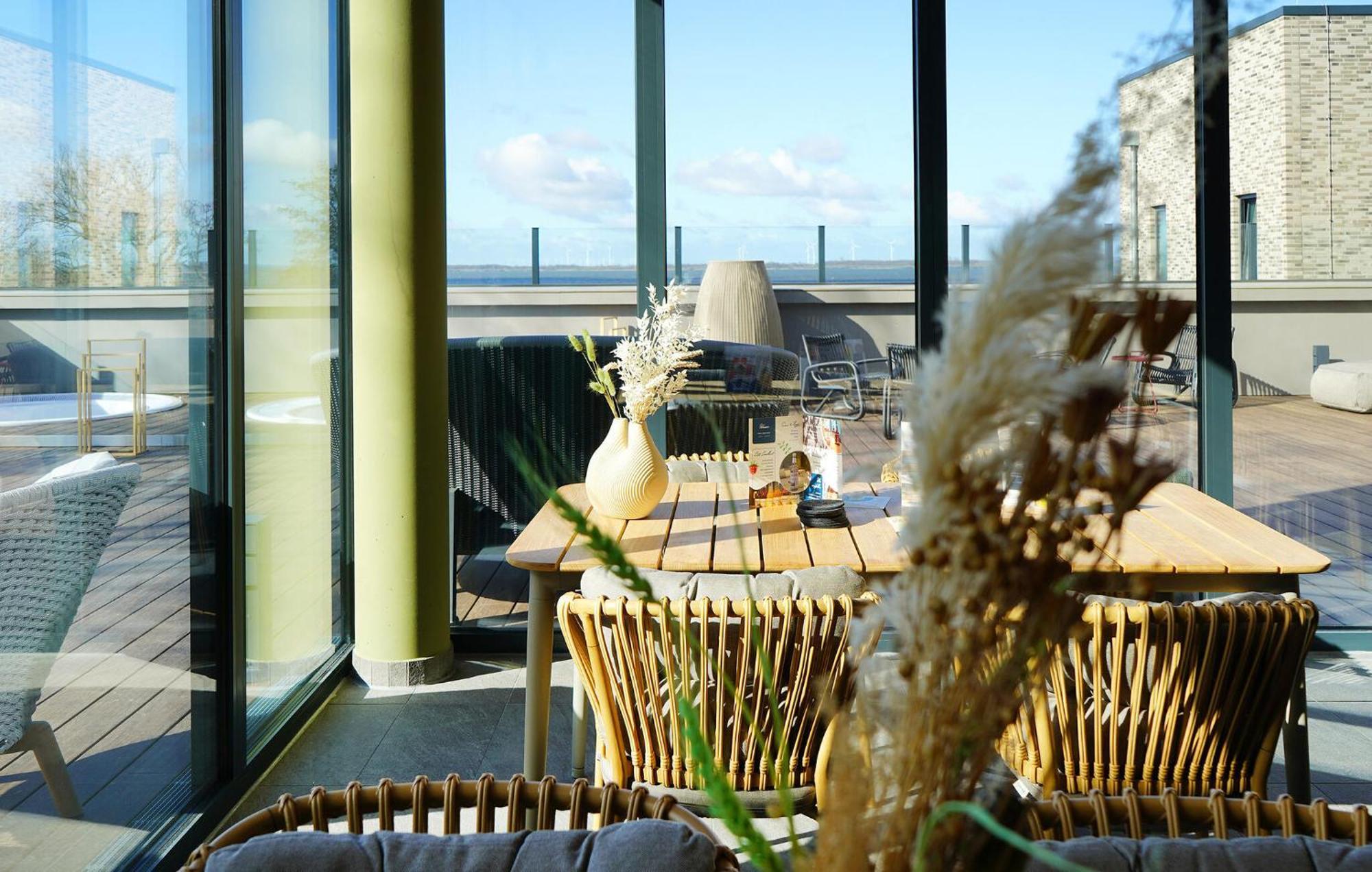 Lovely Home In Lembruch-Duemmer See With Wifi Εξωτερικό φωτογραφία